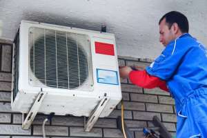 HVAC Companies Near North Easton, MA Available Now
