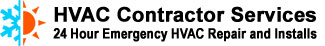 North Easton HVAC Services